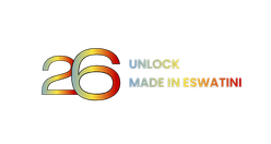 26 Unlock Made in Eswatini